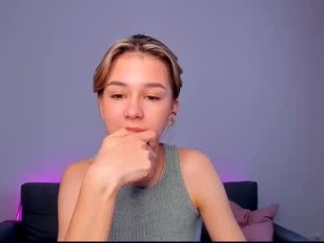 girl holly____ capture image #3192408