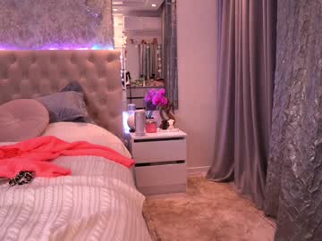 girl sweety_rinushka_ capture image #3023504