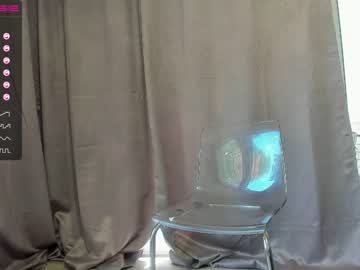 girl diamond_jo capture image #1894616