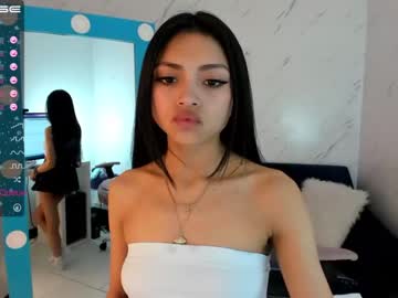 girl sweet_littleee capture image #1304059