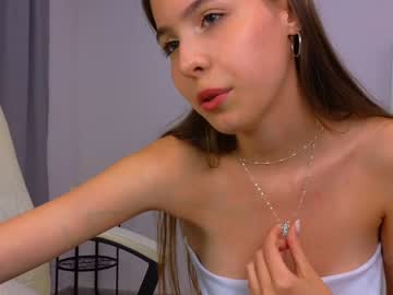 girl wanda_robinson capture image #5479608