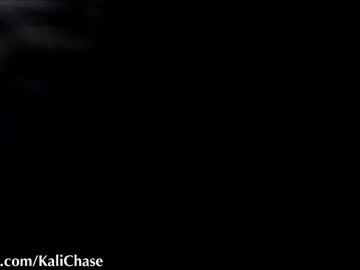 couple theboomboomr00m capture image #1839514