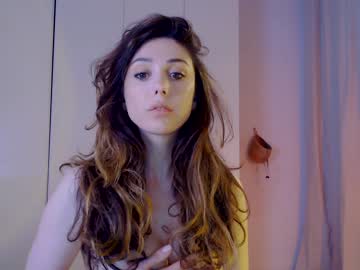girl cleopatra_sinns capture image #1553283