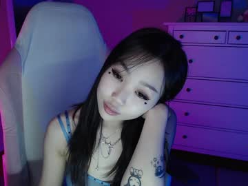 girl norma_blum capture image #3729540