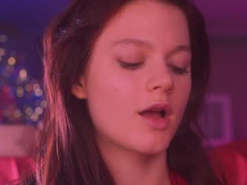 girl lorienn capture image #6108209
