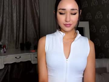 girl tootiesss capture image #7004617