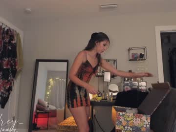 girl audrey_ capture image #4827544
