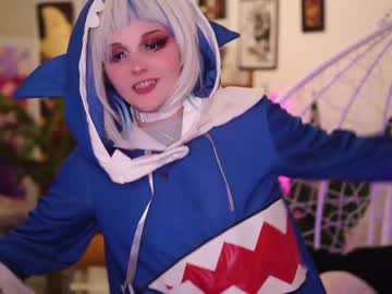 girl faith_chan capture image #3376239