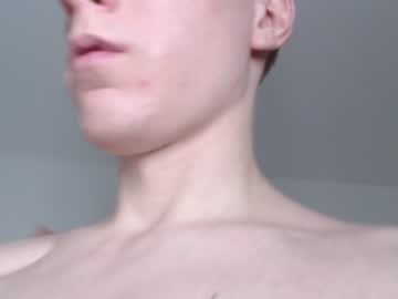 couple friendsurdreams capture image #720944