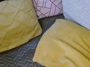 girl juicy_peach88 capture image #3043079