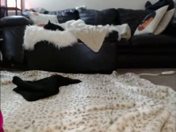 girl shastathecat capture image #3556835