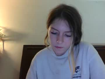 Cam for xodaisyy