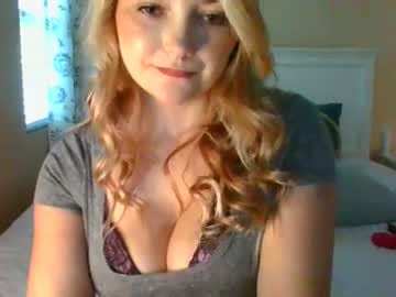 girl corablake capture image #4798916
