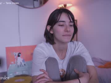 girl maria_alfonsina_ capture image #5370773