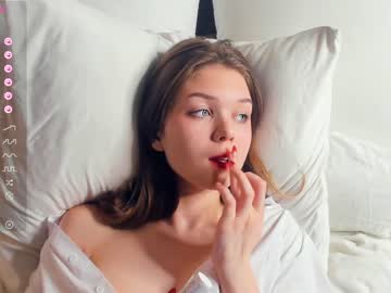 girl lesi_weis capture image #5972637