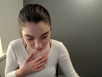girl tellamaid_ capture image #3830149