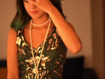 girl winona__ capture image #354297