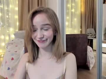 girl happiness_s capture image #5895171