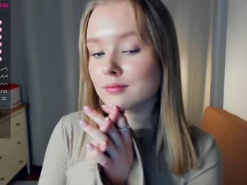 girl sun_shiiine capture image #4176089