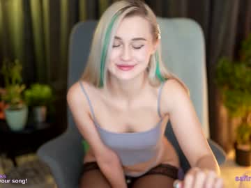 girl fiassquad capture image #2918074