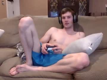 man downforthemoney capture image #6007552