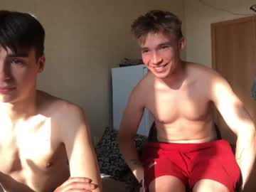 man stralght_twinks capture image #2474630