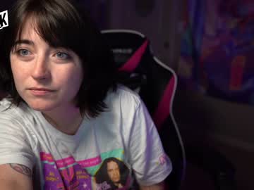 girl blueasfuck capture image #2939379