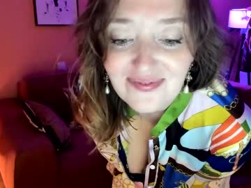 girl braingirl capture image #4804119