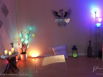 girl phoenix_taylor capture image #5193673