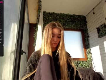 girl sassyt33n capture image #2877842