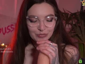 girl _deepthroatgalactica capture image #3824380