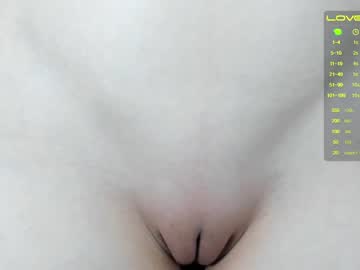 girl _witch__ capture image #1909841