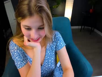 girl milablush capture image #4340287