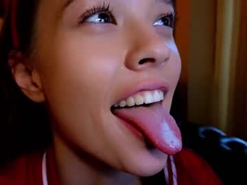 girl _demi_dee_ capture image #4704229