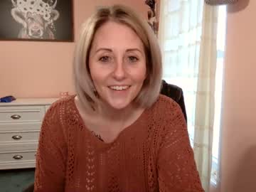 girl joliexx41 capture image #6268391