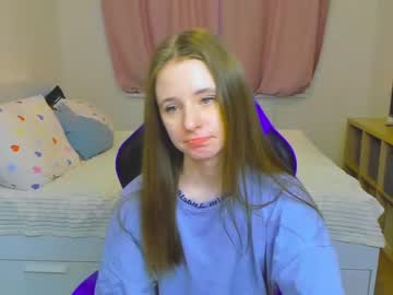 girl x_jesse_x capture image #6346358
