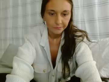 girl dazey1 capture image #6349022