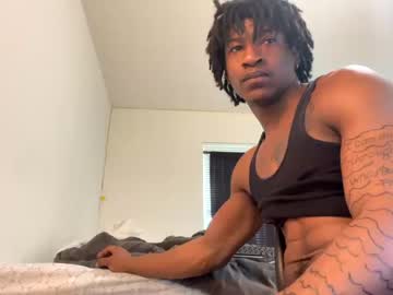 man theeuglydude capture image #4197622