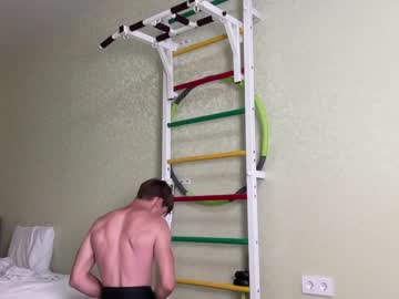 man yummyalexxx capture image #2018448