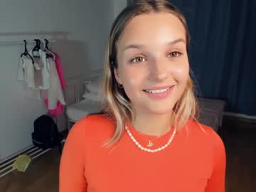girl melissakissaa capture image #5039724