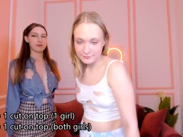 couple _shy_eva_ capture image #2850134