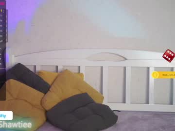 girl _taylor_swift capture image #1979553