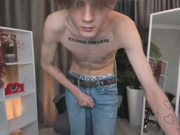 man jacob_best capture image #3773366