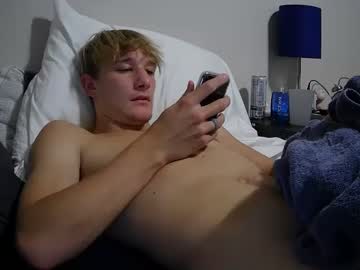 man jwebb000 capture image #5224572