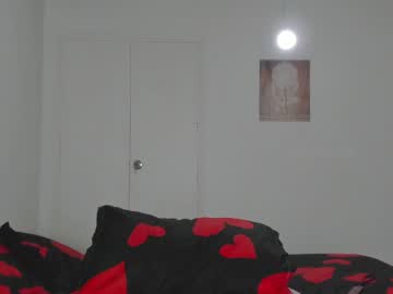 girl kellytesh capture image #6427766