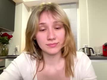 girl jen_sincero capture image #3802444