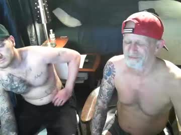 man thehouseguy513 capture image #3857263