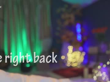 girl _1s___ capture image #2036506