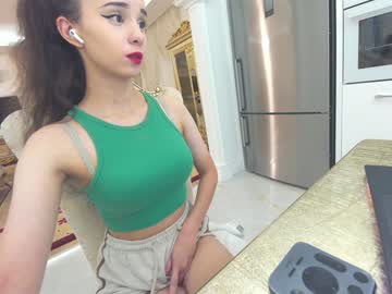 girl ehotlovea capture image #3225938