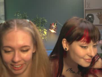 girl ella_knockers_xl capture image #1614612